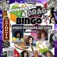 Bag and Drag Bingo (Disco) event image