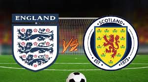 Sigue en vivo y online el choque entre inglaterra y escocia en el grupo d de la euro 2020. Doychi0zv Fnzm