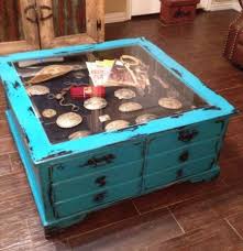 Garage ceiling storage ideas unique. Funky Box Coffee Table