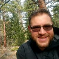 30+ "Kevin Fleisch" profiles