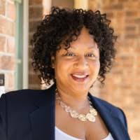 600+ "Judit Brown" profiles