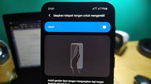 We did not find results for: Ini Dia 2 Cara Screenshot Di Samsung Galaxy A10 Dan A10s