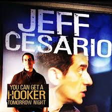 Michael A. Bloom Production Archive