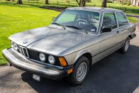 Image result for Ascot Gray 1982 BMW