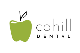 Our patients depend on dr. Meet The Staff Inver Grove Heights Mn Cahill Dental Care