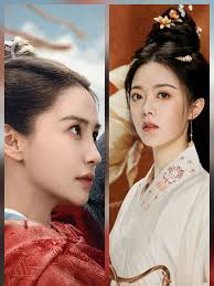 Most annoying characters in Cdramas.