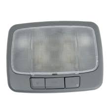 Image result for Light Silver 2006 TT