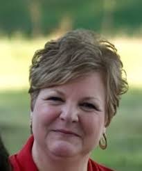 Judy Yielding's Instagram, Twitter & Facebook