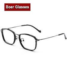 32 Tl Indirim Yeni Geldi Sicak Satis En Populer Retro Saf Titanium Tam Jant Gozluk Gozluk Cerceve Recete Gozluk 38272 Eyewearaccesso 2020 Gozluk Retro Eyewear
