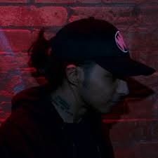 Stream Mandeep Sethi X Noyz