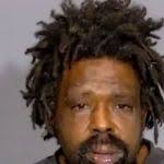 Brownsburg School Superintendent Dr. Jim Snapp Retires