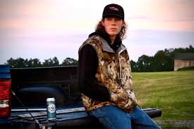 Mathias Cheney (@mathias_cheney) • Instagram photos and videos