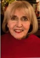 Anita Crumley Obituary