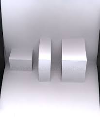 Learn about card making techniques and tools, and get free tutorials for birthday cards, congratulatory cards, thank you cards and more. How To Make Pop Ups The Basic Mechanisms