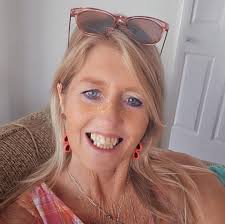 Free Fairy Hair until May 15 in Cape Coral