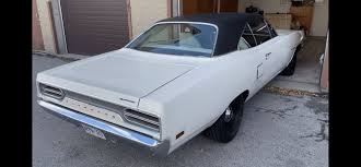 Image result for Alpine White 1970 Satellite