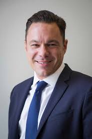 indigency report December 2021