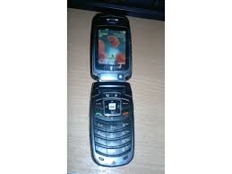 Samsung Z230 - Kupindo.com (22899299)