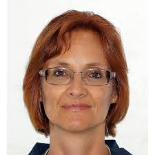 Marcia Rader's Instagram, Twitter & Facebook