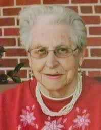 Lucille Feekes-Graff Obituary