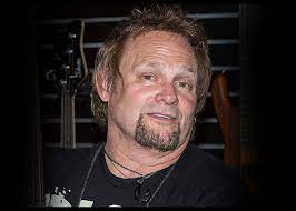 Van Halen Michael Anthony / Van Halen Rock And Roll Hall High-quality Of Fame