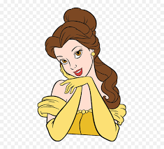 Download Beauty And The Beast Belle Svg Free Library Rr Disney Princess For Dp Png Beauty And The Beast Transparent Free Transparent Png Images Pngaaa Com