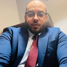 5-Year Fetal Spina Bifida Surgery Reunion photo.