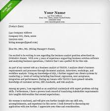 A freelance translator cover letter targeting an agency should have one simple aim … so, what might a sample cover letter subject line be if you want to highlight that you're experienced and marketing tips for translators: Classic Business Letter Format Koranstickenco Business Letter Format Job Cover Letter Cover Letter For Resume