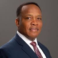 2200+ "D'wayne" profiles