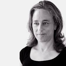 Podcast: Flipping the Table