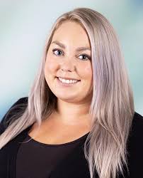 Dara Lynne Tabugadir