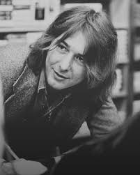 Perryscope Productions