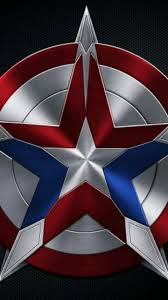 The el capitan theatre will screen classic disney princess movies and more throughout january and february. Captain America Wallpaper Zedge