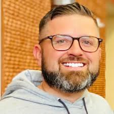 Jorge Covarrubias's Instagram, Twitter & Facebook