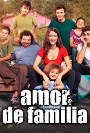 Amor De Familia Nuestra Historia Capitulo 142 Descarga Online Hd1080p En 2020 Telenovelas Completas Episodios Telenovela