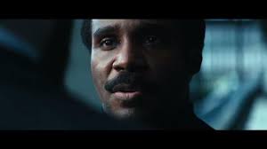 I'm a little confused by Mr. Milchick : r/SeveranceAppleTVPlus