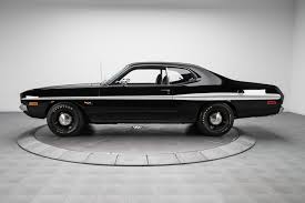 Image result for Black Diamond 1972 Dodge