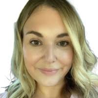 Chris Koelbleitner Email & Phone Number