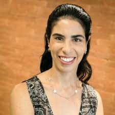 Career Transition Archives