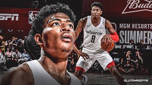 Jun 09, 2021 · recap: Wizards News Rui Hachimura Not Surprised By The Insane Media Attention