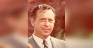 Obituary information for Henry Joseph Boyer