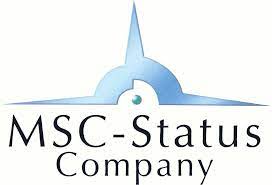 This article explains what the msc usb setting is and the pros and cons of using it for your computer systems. Facebook