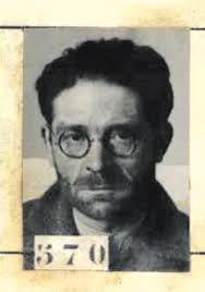 Esmiuçar conceitos laborais