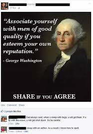 Definition of associate (entry 3 of 3) 1 : We Don T Associate With That Kind Of Logic Failbook Failing On Facebook