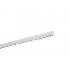 Check spelling or type a new query. Curtain Rails Narrow Wide And Double Curtain Track Goelst