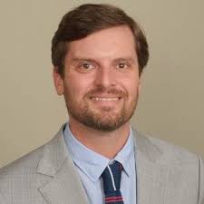 FQHC discovery session