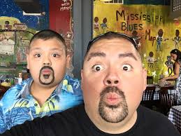 Happy Fathers Day to all the dads making a difference especially the step  dads. U could have ran but u stayed 👍