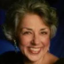 Patricia Ann Stier-Janes Obituary November 15, 2014