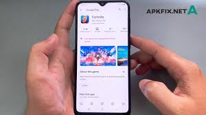 Busca fortnite y podrás descargar el juego. Fortnite Apk V13 30 0 Fix Devices Not Supported For Samsung Apk Fix