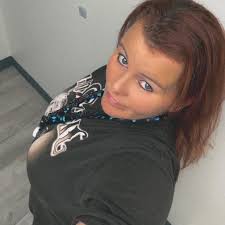 Laquey School Parents, Grandparents and Students Group